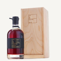 Laurel & Ash Farm Limited-Edition Maple Syrup Gift Box - Amber | Rich - Oprah's Favorite Things 2022