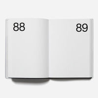 365 Journal Planner with Pocket, Khaki Concrete 7535