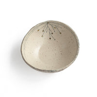 Promise Small Bowl