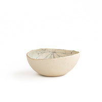 Promise Small Bowl