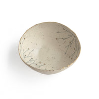 Promise Small Bowl