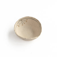 Promise Little Bowl
