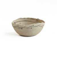 Promise Little Bowl