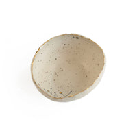 Promise Little Bowl