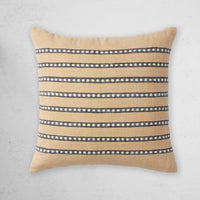 Dessie Pillow - Sand