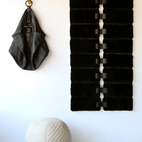 Shoreline Wall Bag