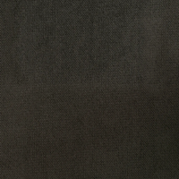 Milk Stool with Cushion