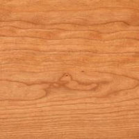 EGG Board