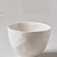 Wabi Bowl Set