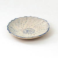 Delphine Saucer