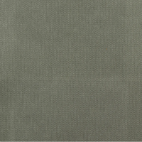 Milk Stool with Cushion