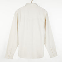 Kalpa Western Shirt Embroidered Kora