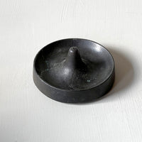 Bronze Incense Burner