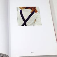 Likes By Andy Spade