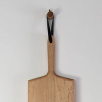 Mega Monster Serving & Charcuterie Board - Maple — XL Hardwood Board