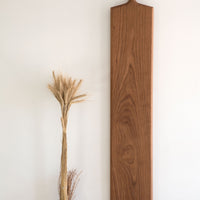 Mega Monster Serving & Charcuterie Board - Cherry — XL Hardwood Board