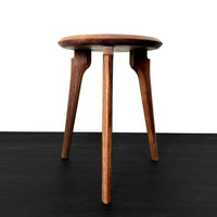 Milk Stool