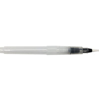 Supereditions Watercolor Sets and Reservoir Brushes