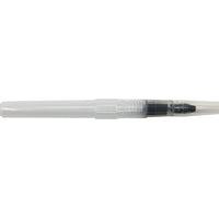 Supereditions Watercolor Sets and Reservoir Brushes