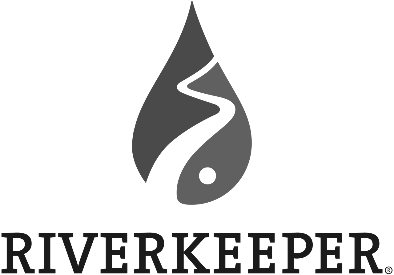 Riverkeeper.png__PID:2d1463e0-3d22-4373-93e3-980065827d94