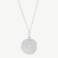 Aries Necklace