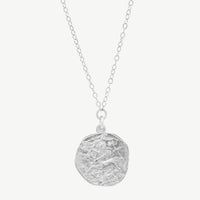 Sagittarius Necklace