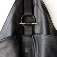 Shoreline Wall Bag