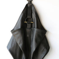 Shoreline Wall Bag