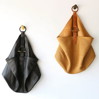 Shoreline Wall Bag - Limited Edition
