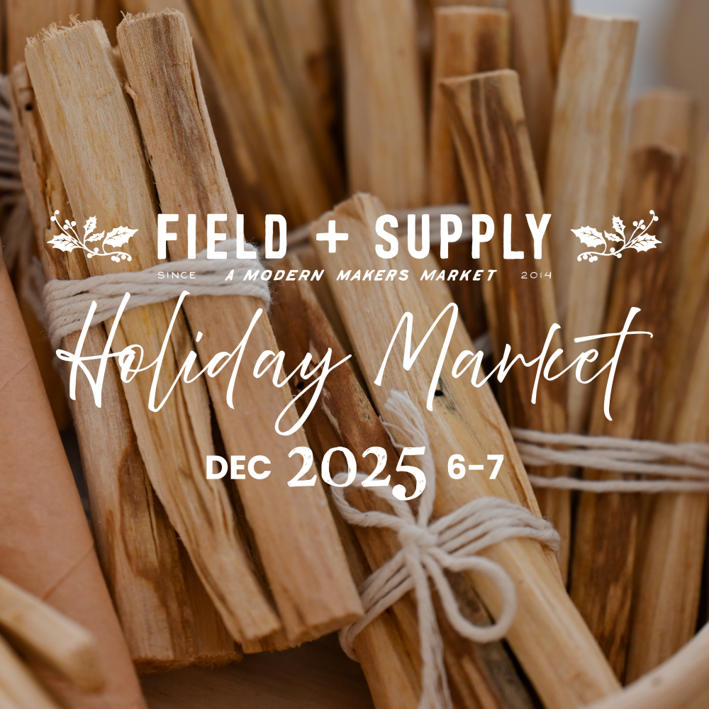 Weekend Pass: (Saturday 12/6 & Sunday 12/7) - Trade Ticket