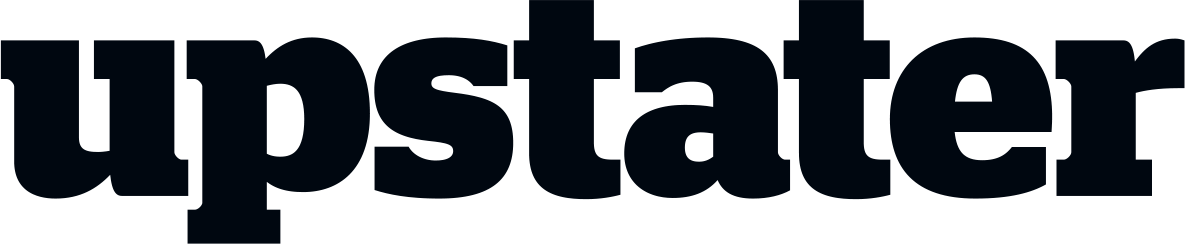 Upstater_LOGO.png__PID:7cab6c61-d106-4b19-9c7d-9730ae3c907a