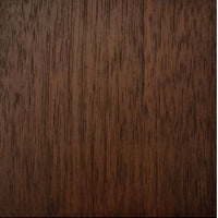 Small Butcher Block Cutting Board