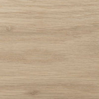 Milk Stool with Cushion