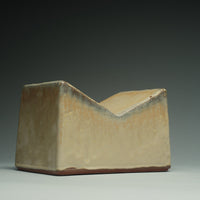 Apartamento Ceramic Book Holder