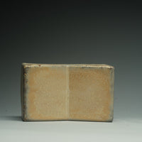Apartamento Ceramic Book Holder