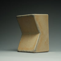 Apartamento Ceramic Book Holder
