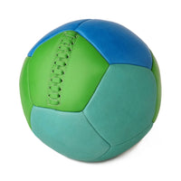 Perisphere Ball