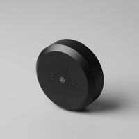 Desk Pencil Sharpener