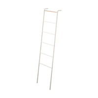 Leaning Storage Ladder (63" H) - Steel