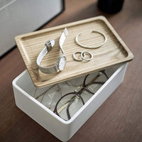 Accessory Box - Polystone