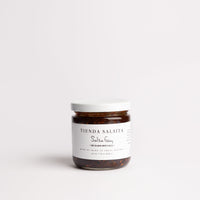 Salsa Güey