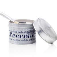 Coccoina Glue