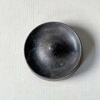 Bronze Incense Burner