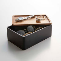 Accessory Box - Polystone