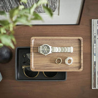Accessory Box - Polystone