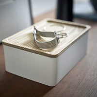 Accessory Box - Polystone