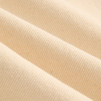Pilon Pant in Recycled Cotton