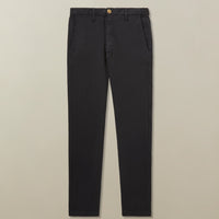 Skye Trouser in Japanese Twill