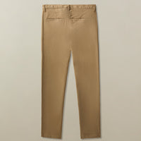 Skye Trouser in Japanese Twill