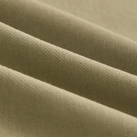 Skye Trouser in Japanese Twill
